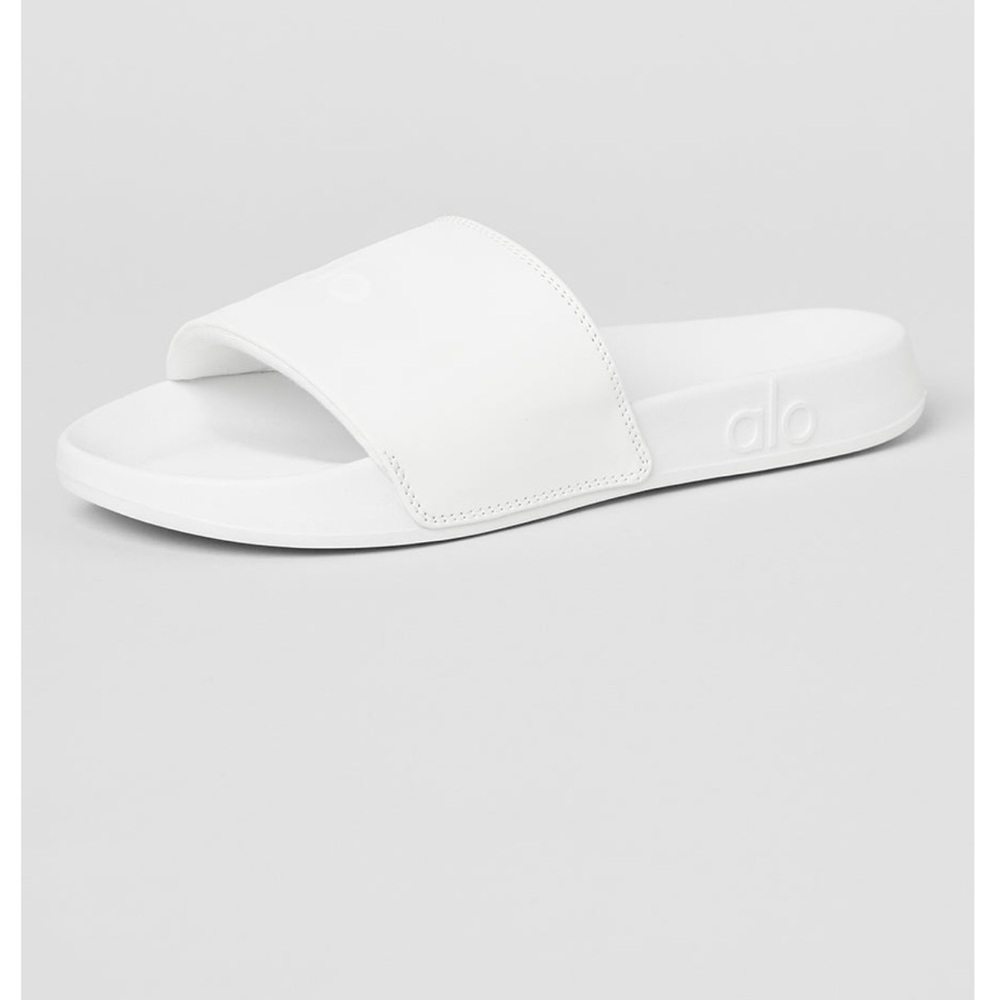 Unisex IT Slide